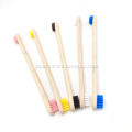 /msite/products/detail/productid/61815850/id/684774.html